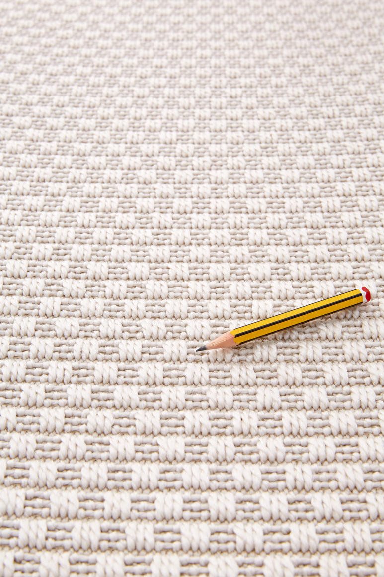 Metrážový koberec Balta Nature 4508.16