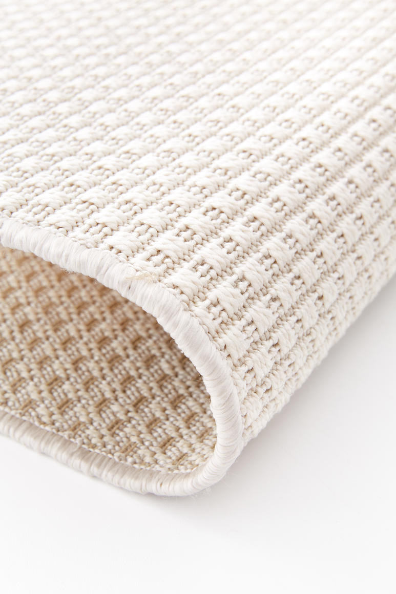 Metrážový koberec Balta Nature 4508.16