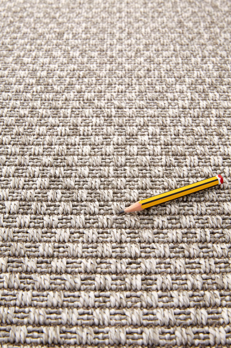 Metrážový koberec Balta Nature 4508.38