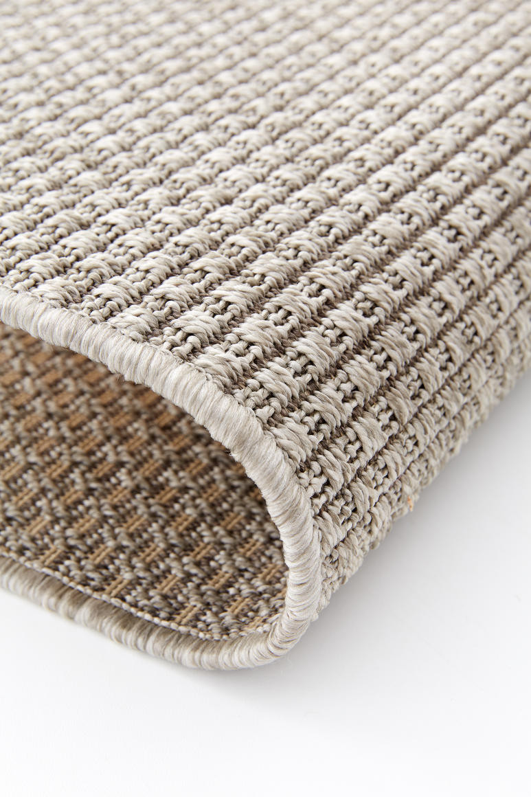 Metrážový koberec Balta Nature 4508.38