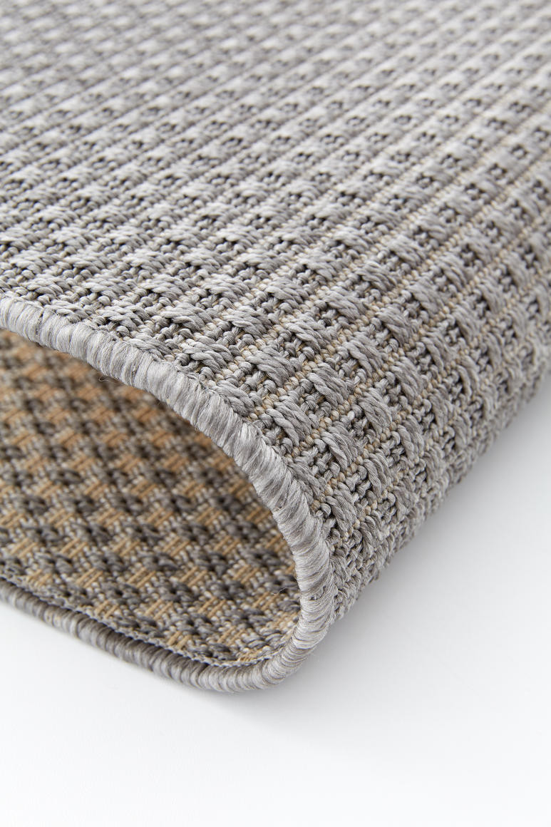 Metrážový koberec Balta Nature 4508.40