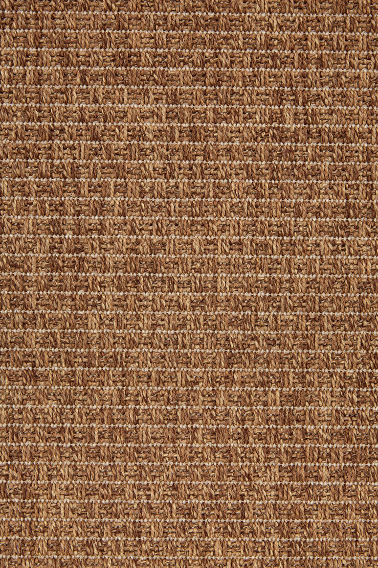 Metrážový koberec Balta Nature 4508.76