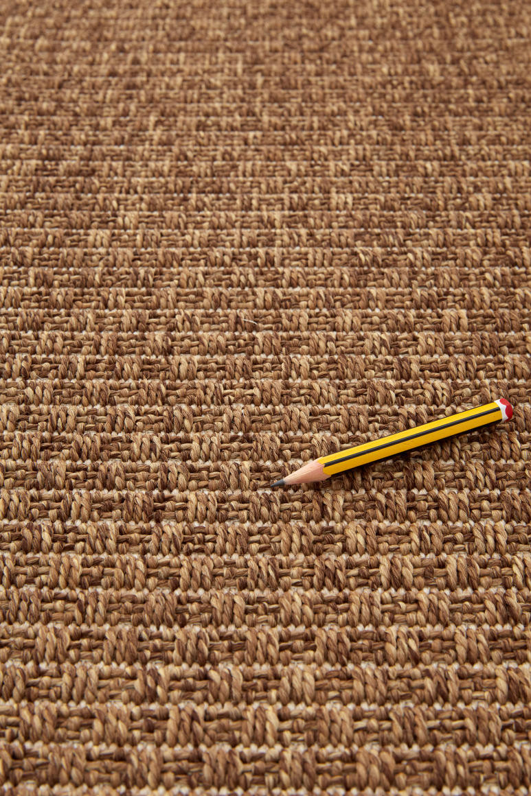 Metrážový koberec Balta Nature 4508.76