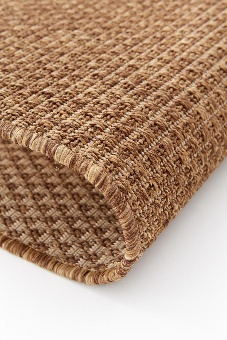 Metrážový koberec Balta Nature 4508.76