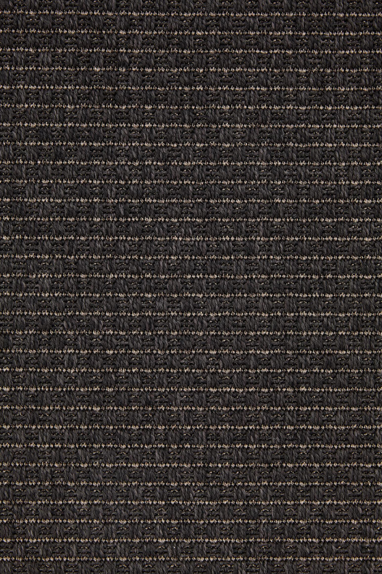 Metrážový koberec Balta Nature 4508.96