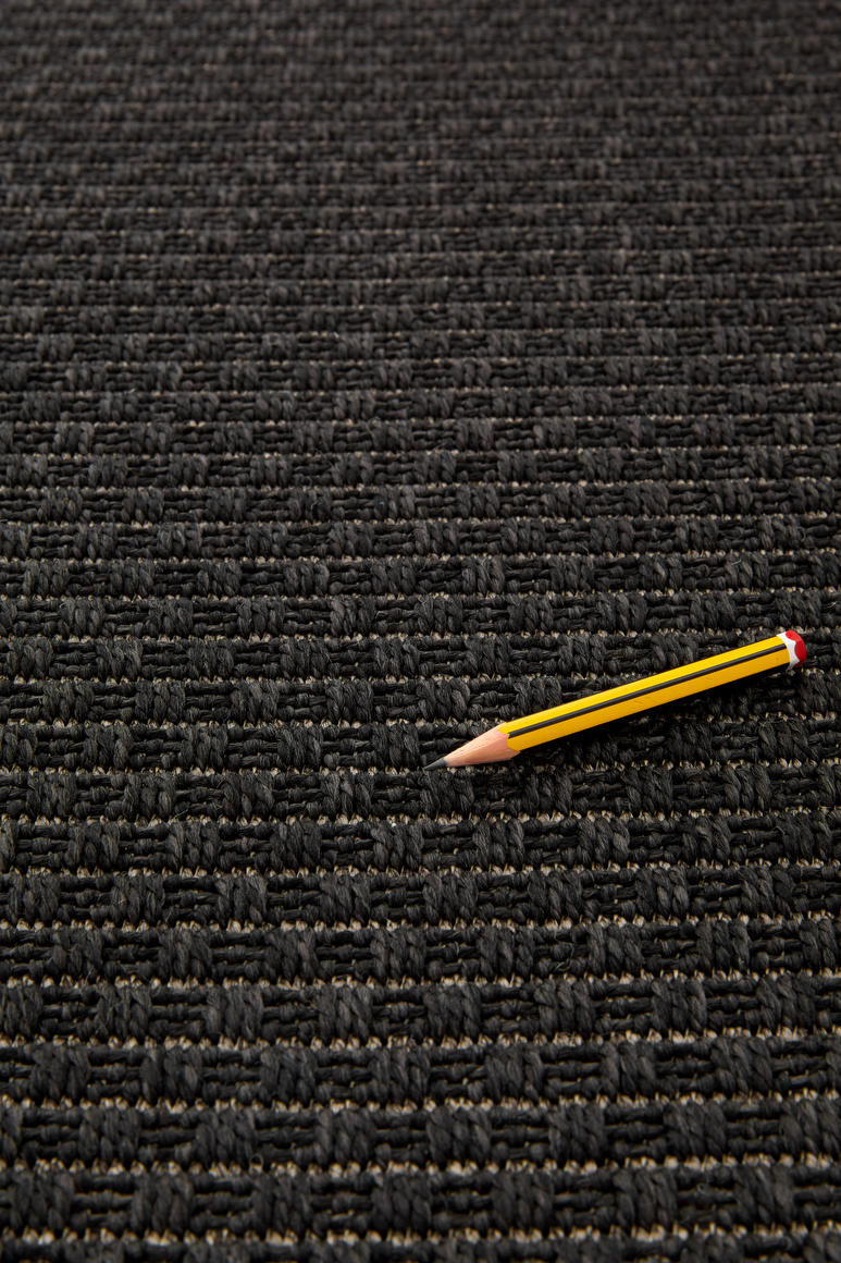 Metrážový koberec Balta Nature 4508.96