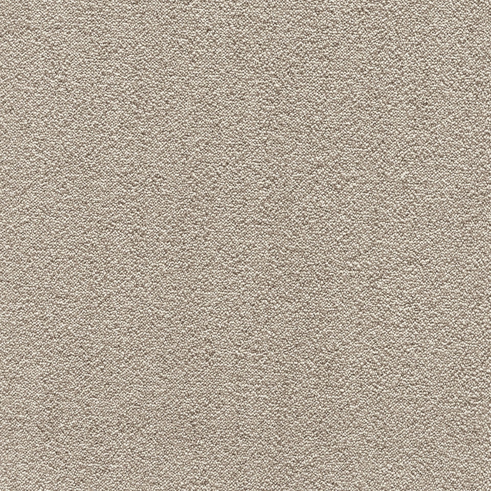 Metrážový koberec CHARM Cream