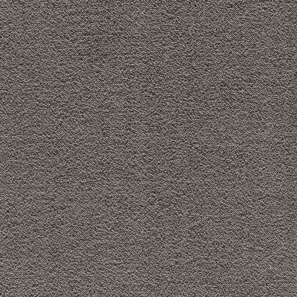 Metrážový koberec CHARM Grey