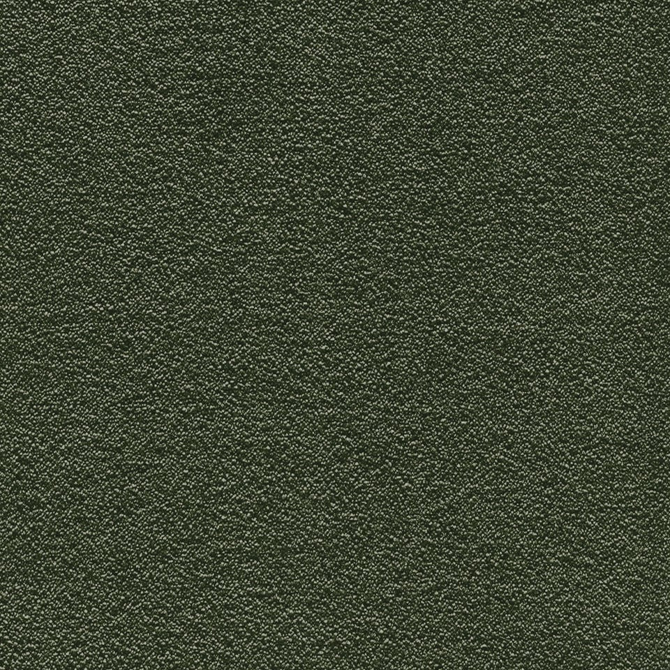 Metrážový koberec CHARM Dark green