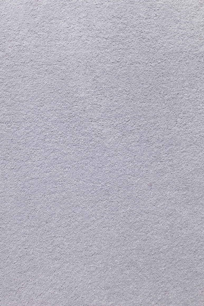 Metrážový koberec Condor Verdi 074