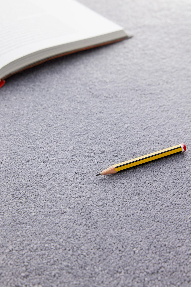 Metrážový koberec Condor Verdi 074