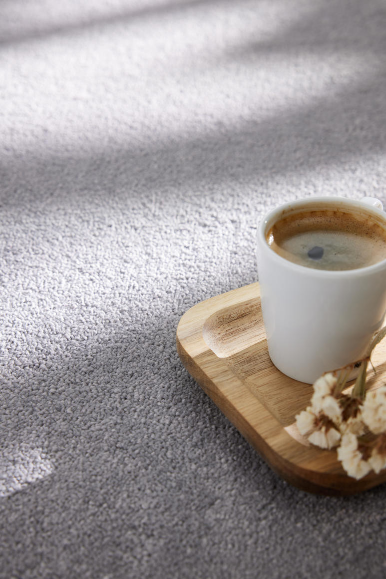 Metrážový koberec Condor Verdi 074