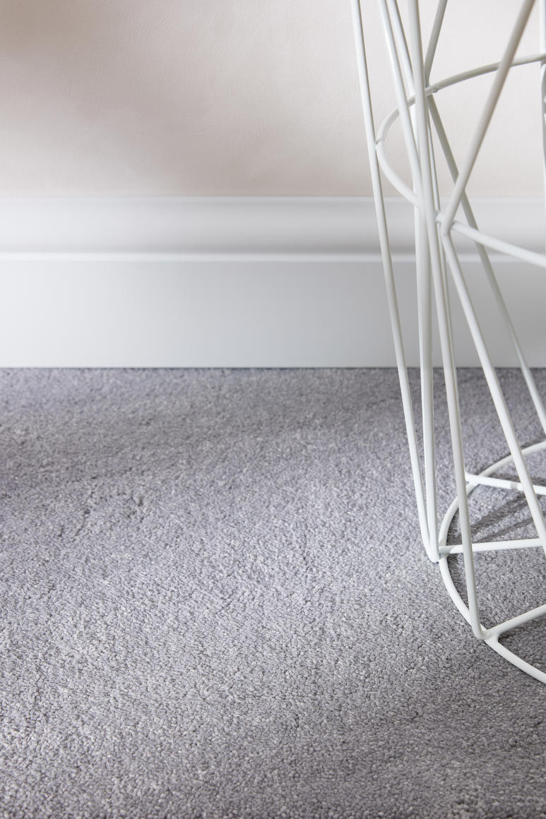 Metrážový koberec Condor Verdi 074