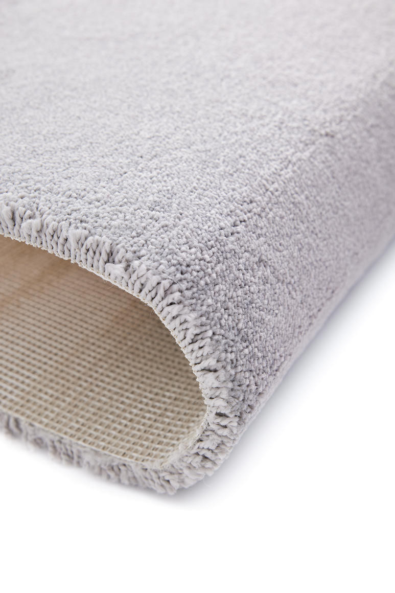 Metrážový koberec Condor Verdi 074