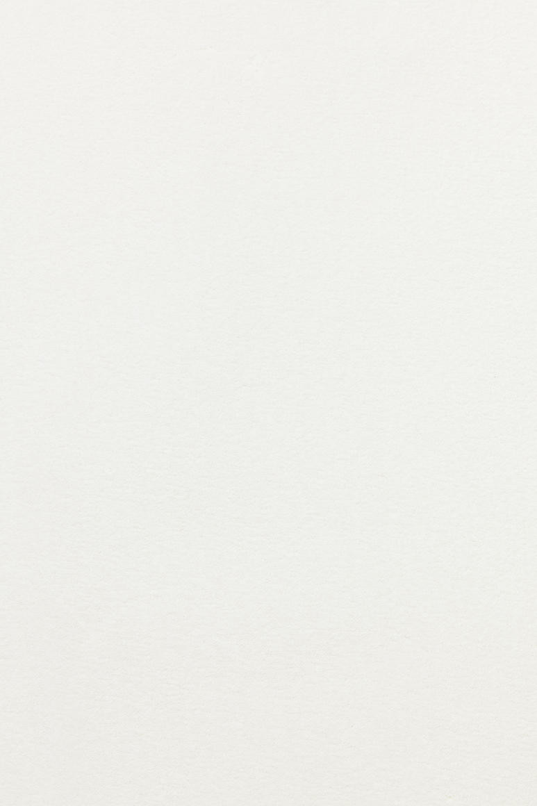 Metrážový koberec Fame Flooring Lusso 521010 Fabiana