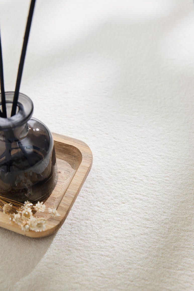 Metrážový koberec Fame Flooring Lusso 521010 Fabiana