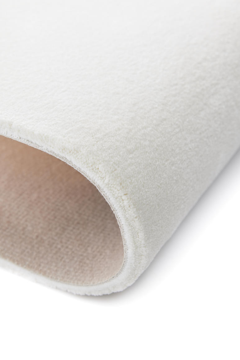 Metrážový koberec Fame Flooring Lusso 521010 Fabiana