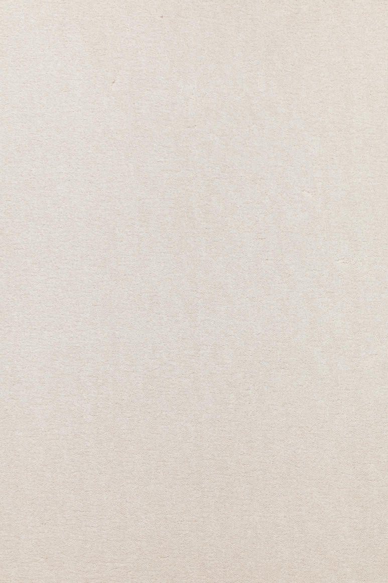 Metrážový koberec Fame Flooring Lusso 521060 Eleonora