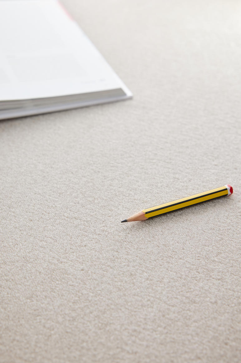 Metrážový koberec Fame Flooring Lusso 521060 Eleonora