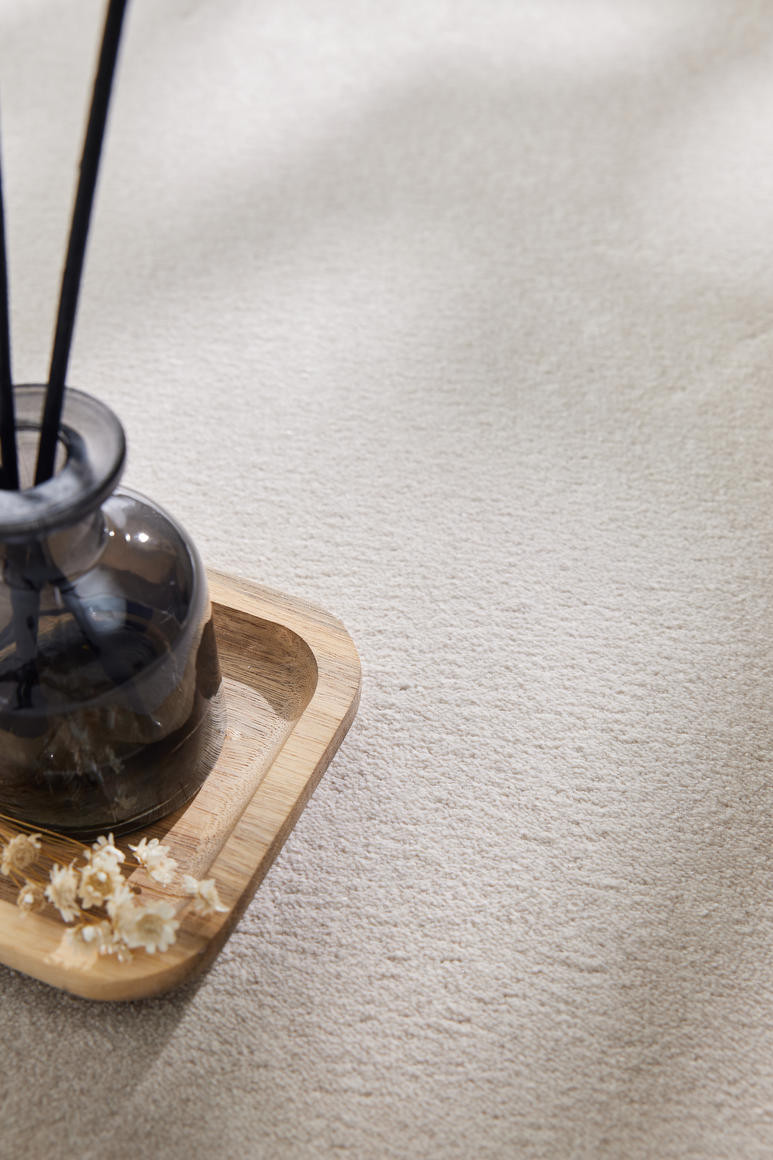 Metrážový koberec Fame Flooring Lusso 521060 Eleonora