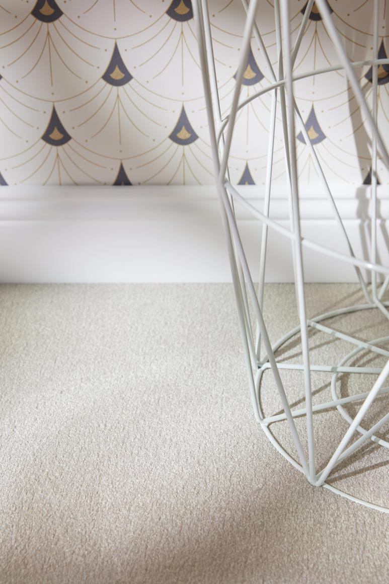 Metrážový koberec Fame Flooring Lusso 521060 Eleonora