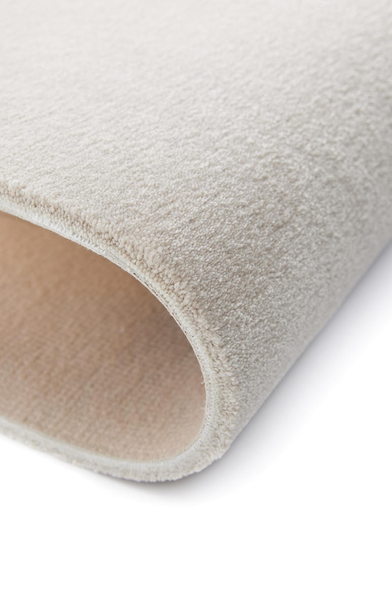 Metrážový koberec Fame Flooring Lusso 521060 Eleonora