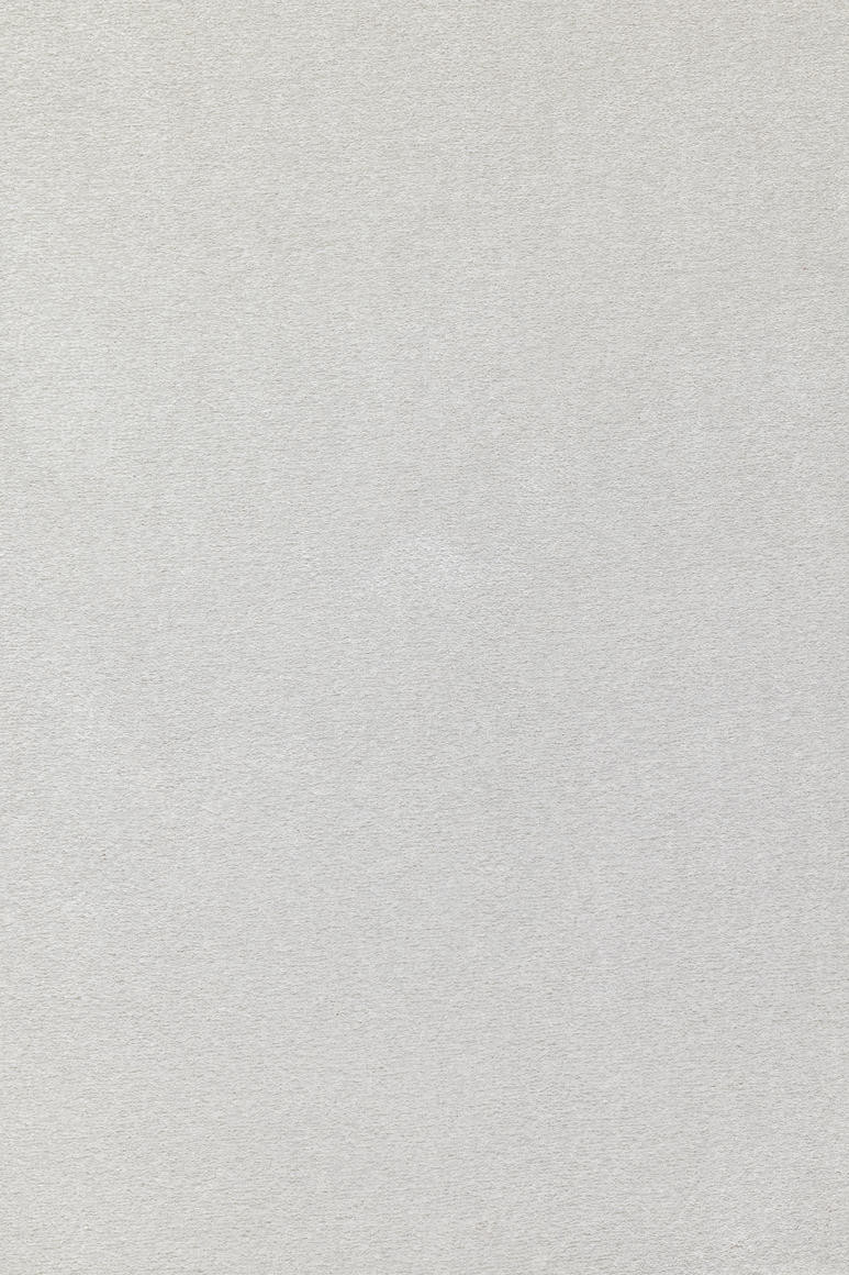 Metrážový koberec Fame Flooring Lusso 521070 Alessia