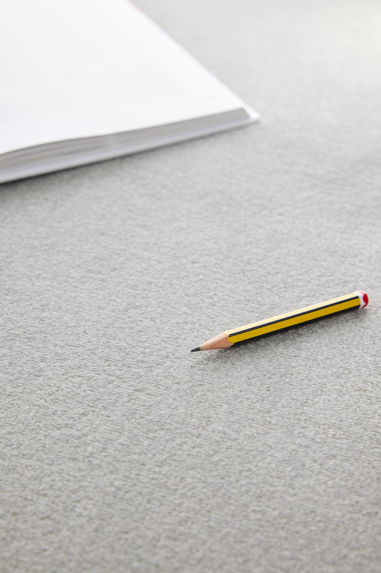 Metrážový koberec Fame Flooring Lusso 521070 Alessia