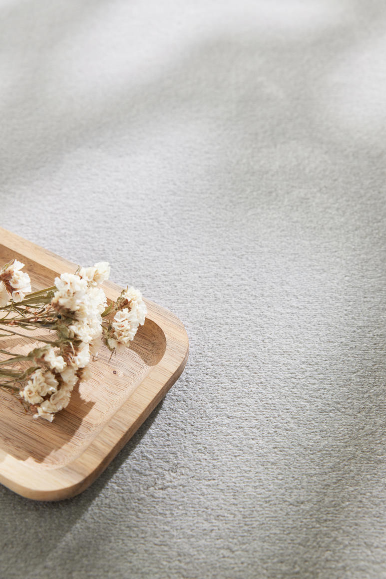 Metrážový koberec Fame Flooring Lusso 521070 Alessia