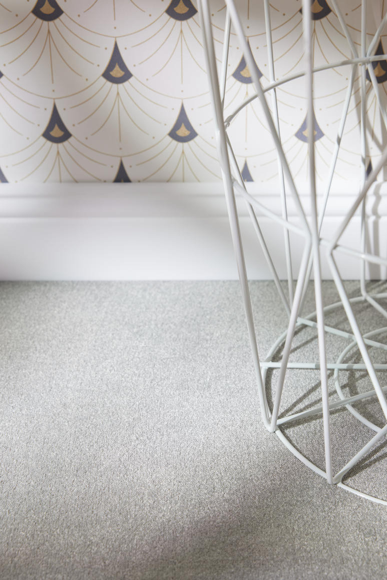 Metrážový koberec Fame Flooring Lusso 521070 Alessia