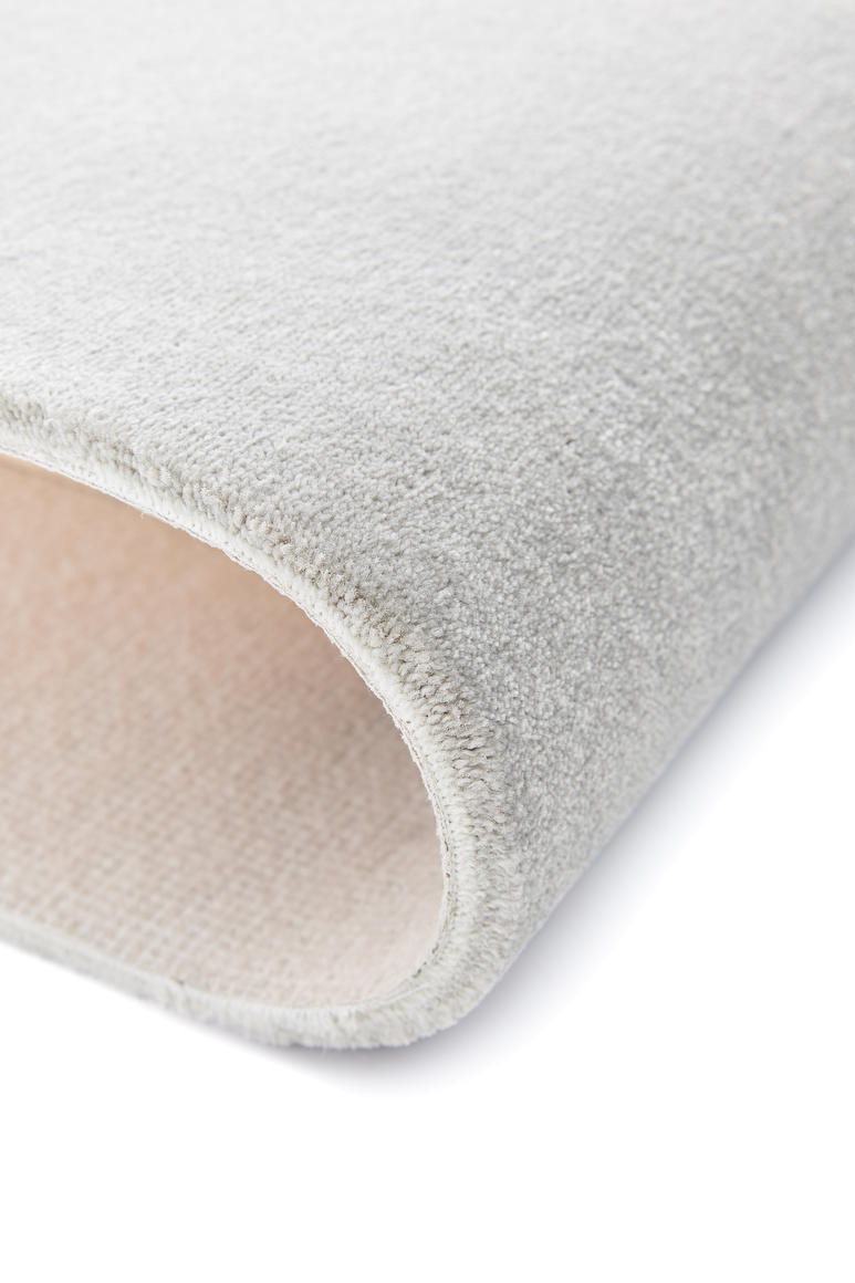 Metrážový koberec Fame Flooring Lusso 521070 Alessia