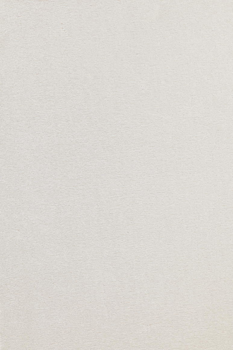 Metrážový koberec Fame Flooring Lusso 521090 Stella