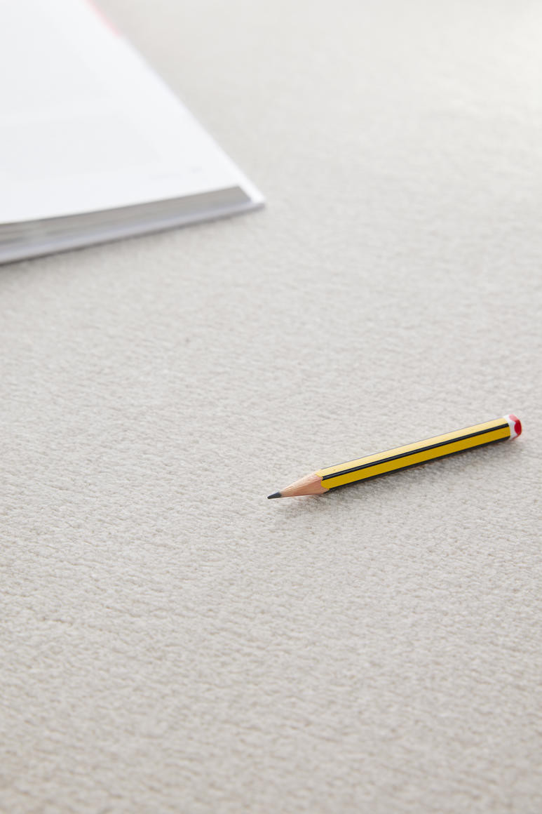 Metrážový koberec Fame Flooring Lusso 521090 Stella