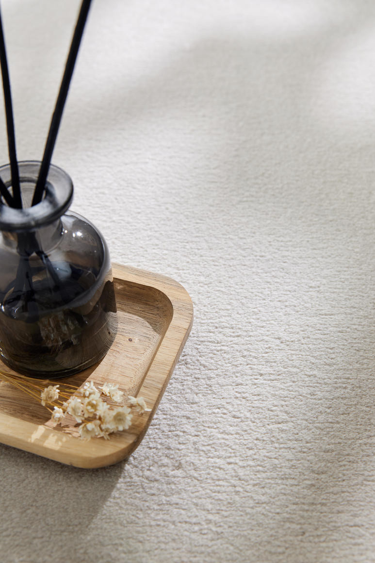 Metrážový koberec Fame Flooring Lusso 521090 Stella