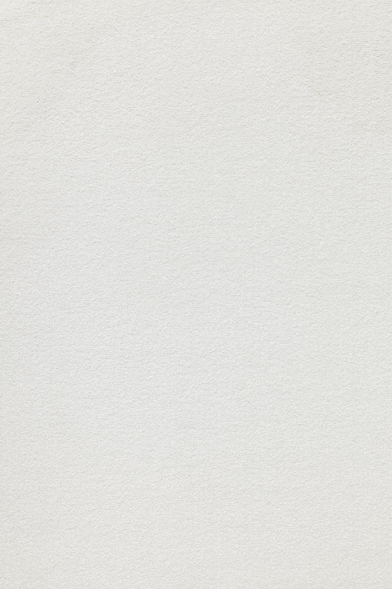 Metrážový koberec Fame Flooring Lusso 521110 Maria