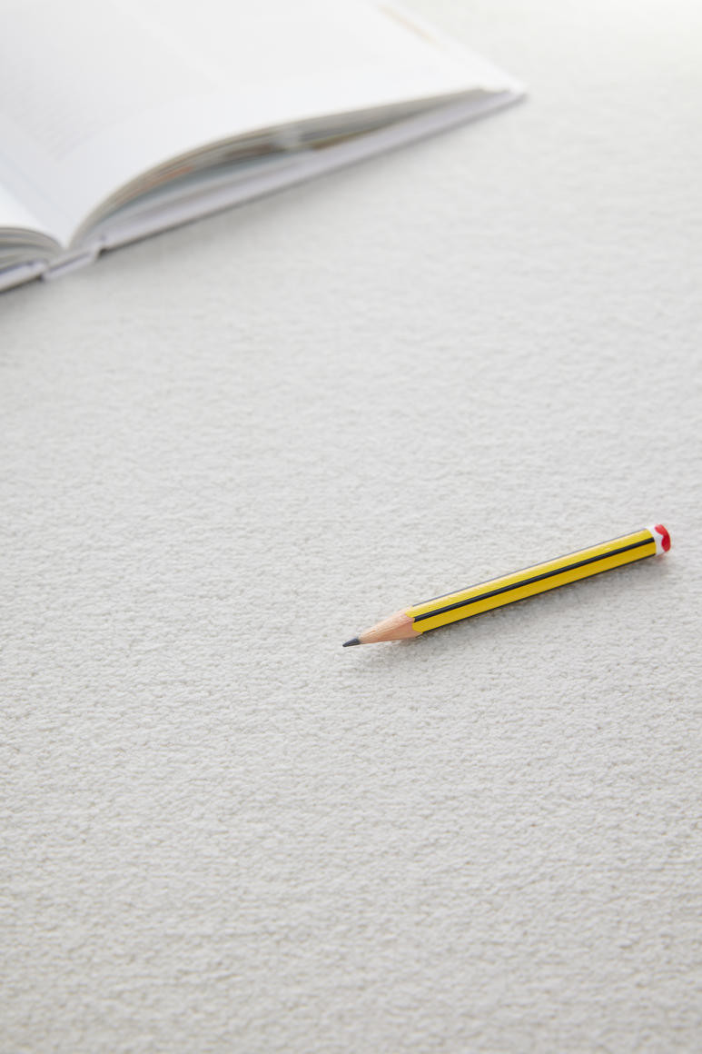 Metrážový koberec Fame Flooring Lusso 521110 Maria