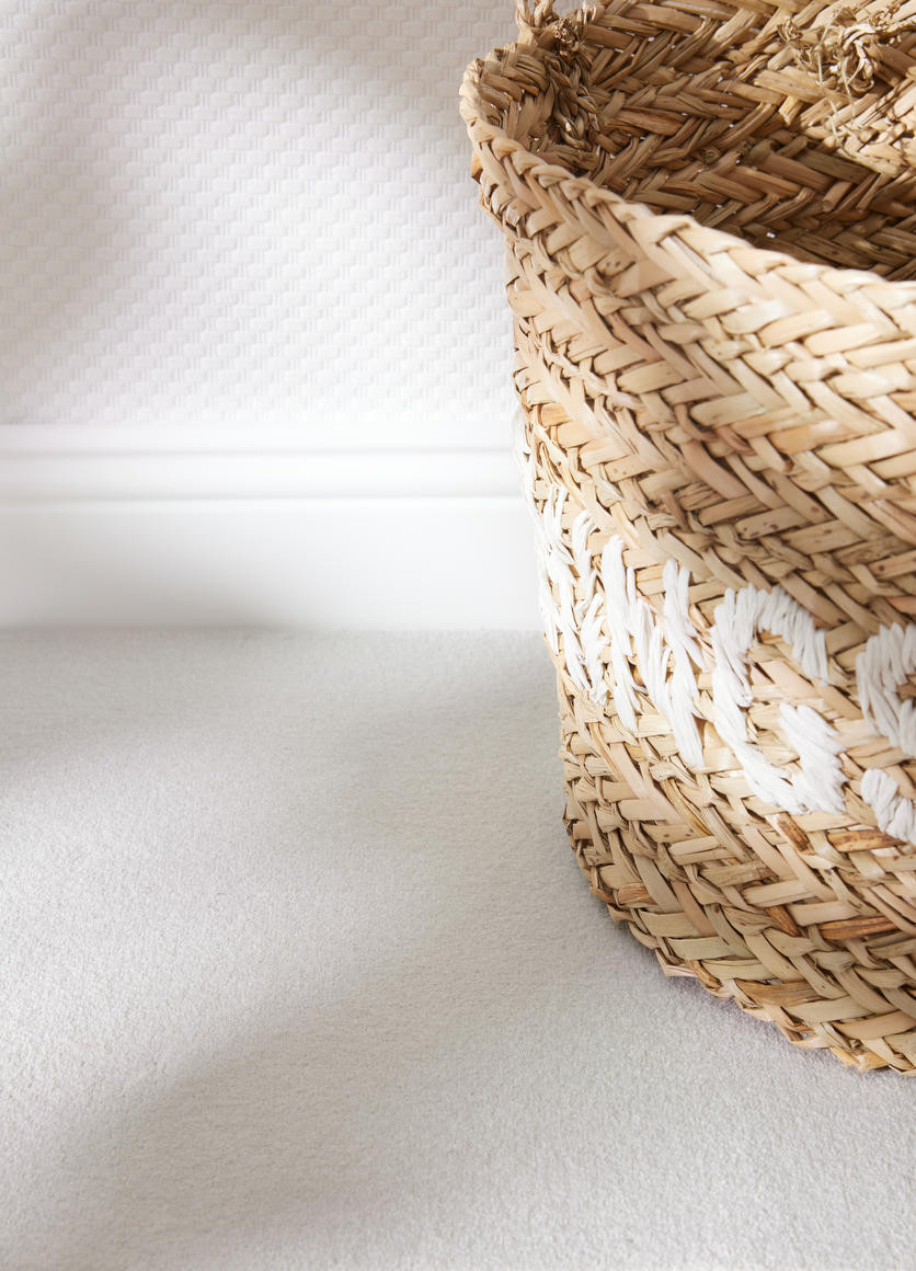 Metrážový koberec Fame Flooring Lusso 521110 Maria