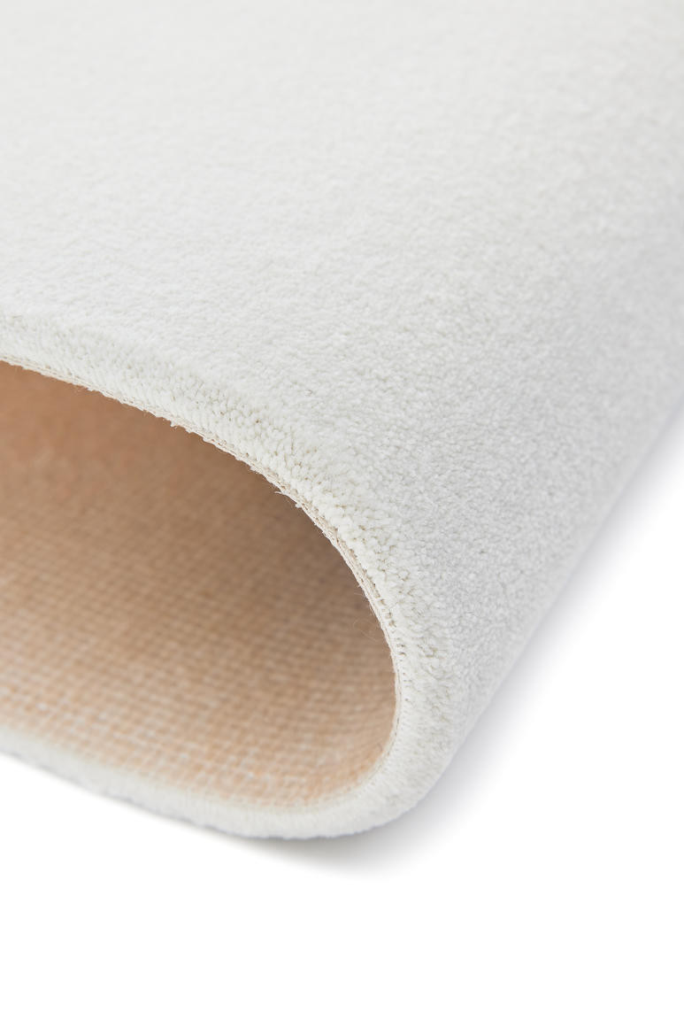 Metrážový koberec Fame Flooring Lusso 521110 Maria