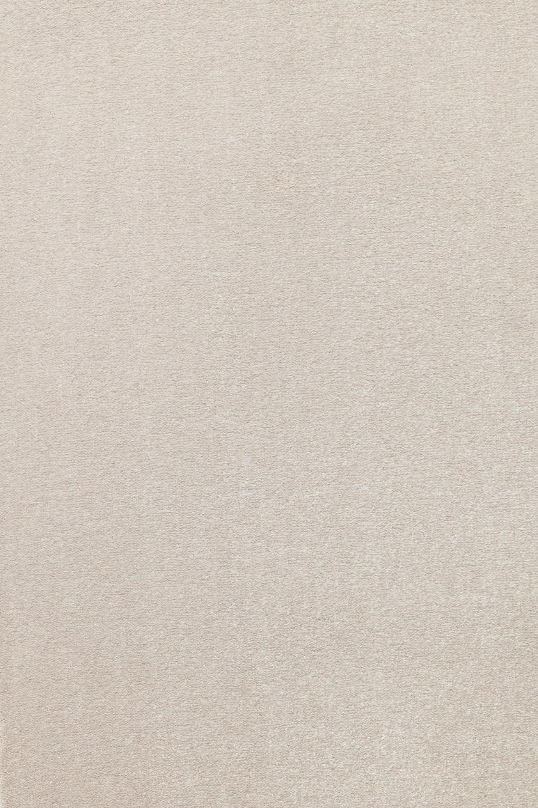 Metrážový koberec Fame Flooring Lusso 521120 Luna