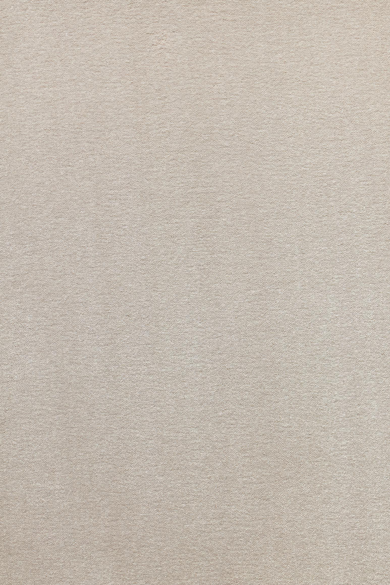 Metrážový koberec Fame Flooring Lusso 521160 Lucia