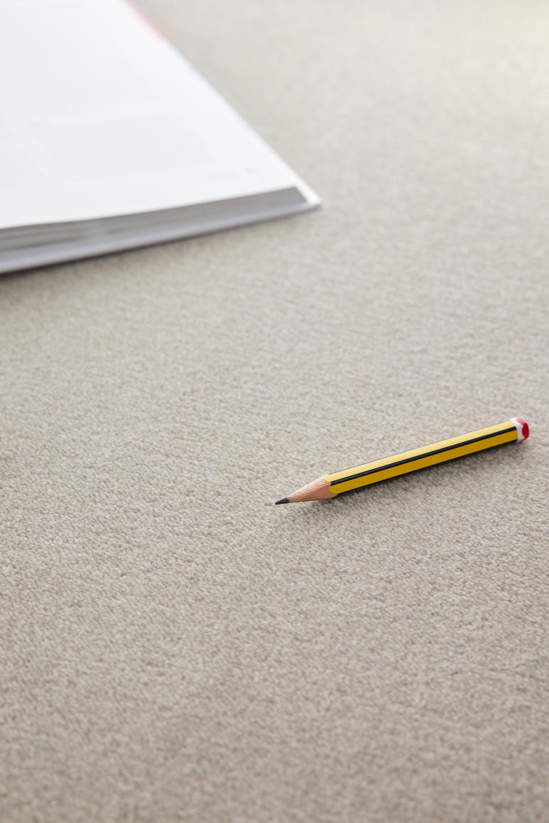 Metrážový koberec Fame Flooring Lusso 521160 Lucia