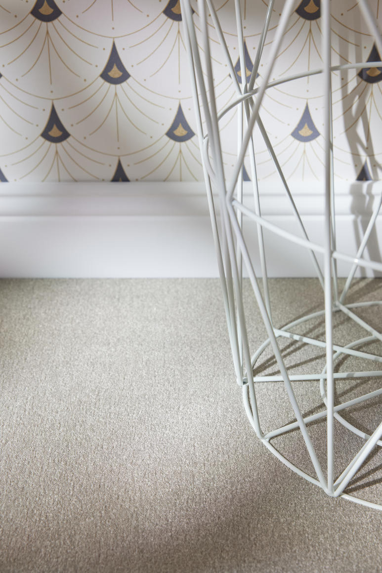 Metrážový koberec Fame Flooring Lusso 521160 Lucia