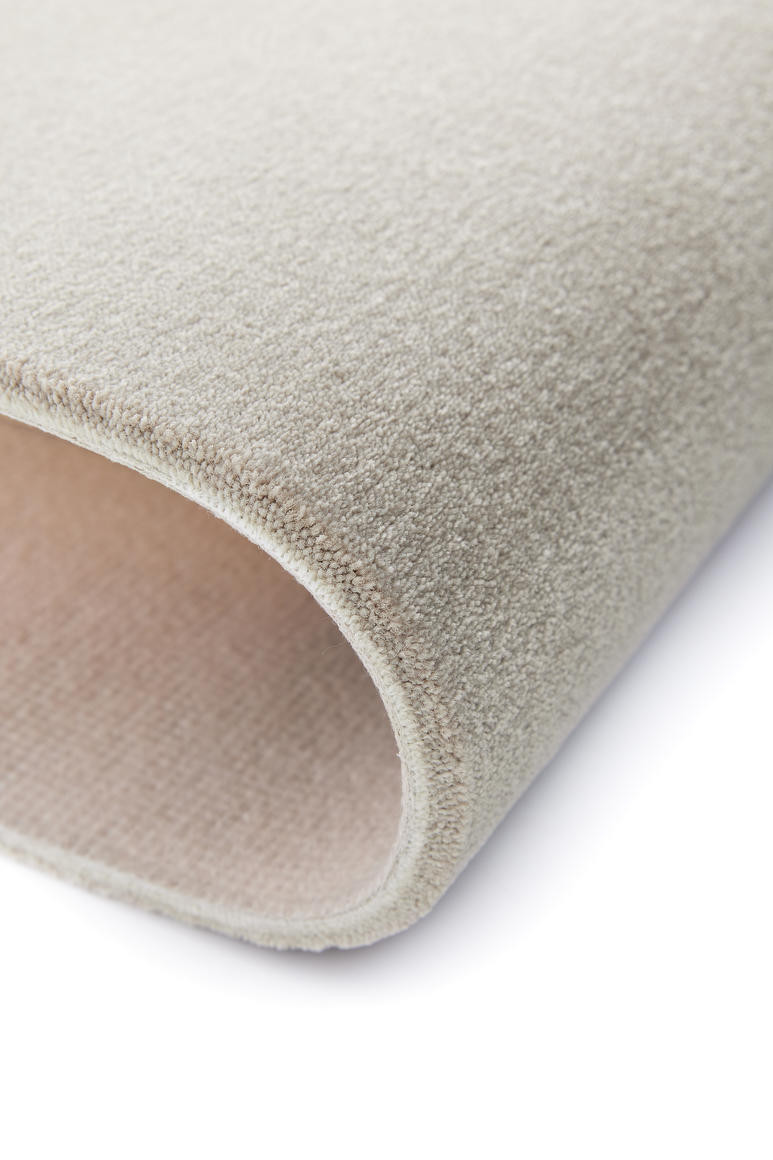 Metrážový koberec Fame Flooring Lusso 521160 Lucia