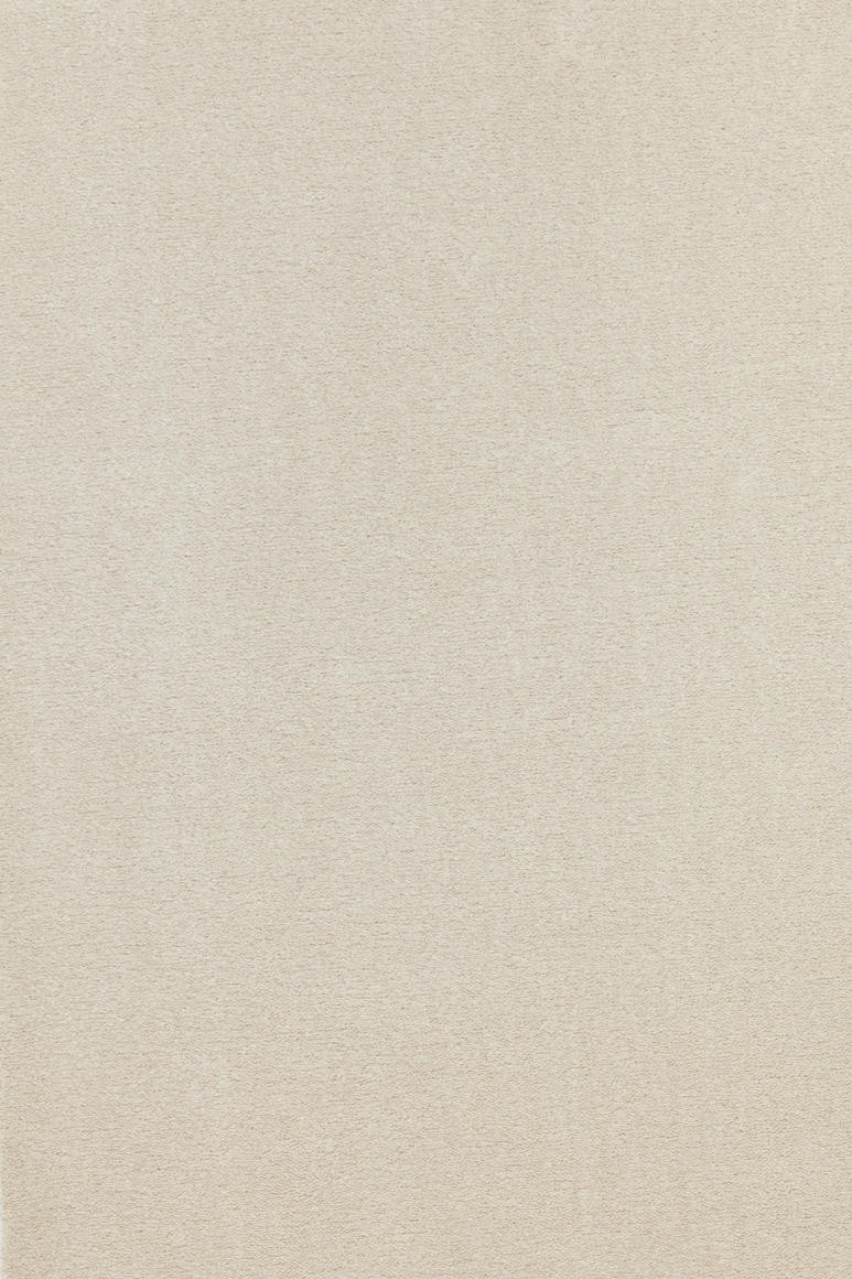 Metrážový koberec Fame Flooring Lusso 521210 Serafina