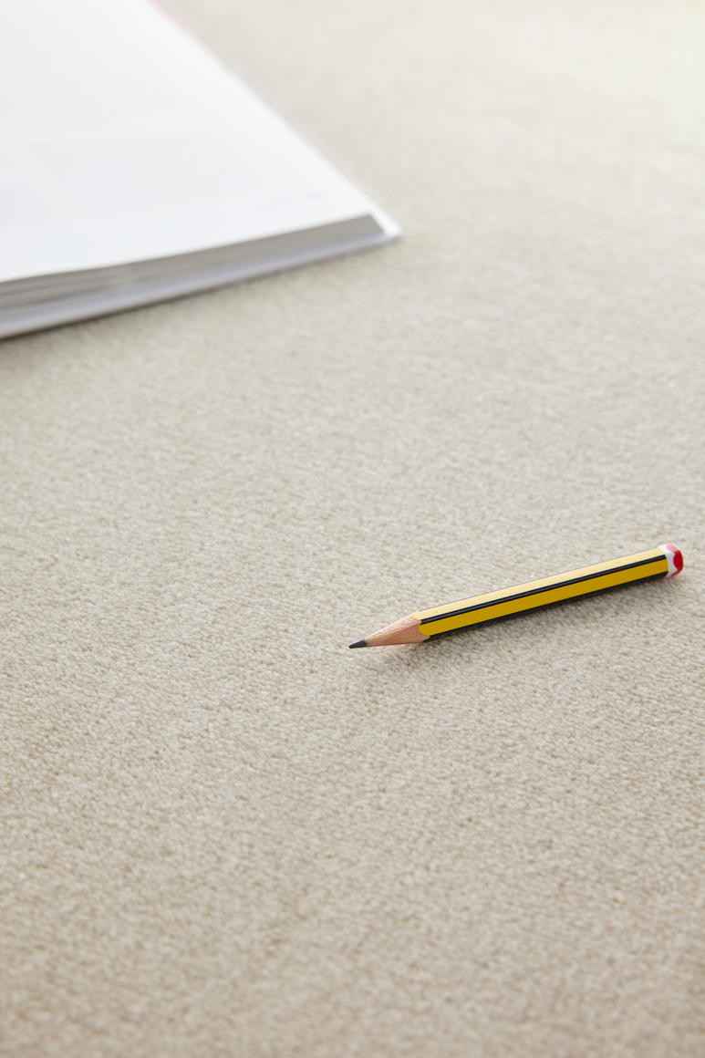 Metrážový koberec Fame Flooring Lusso 521210 Serafina