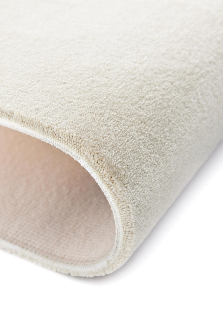 Metrážový koberec Fame Flooring Lusso 521210 Serafina