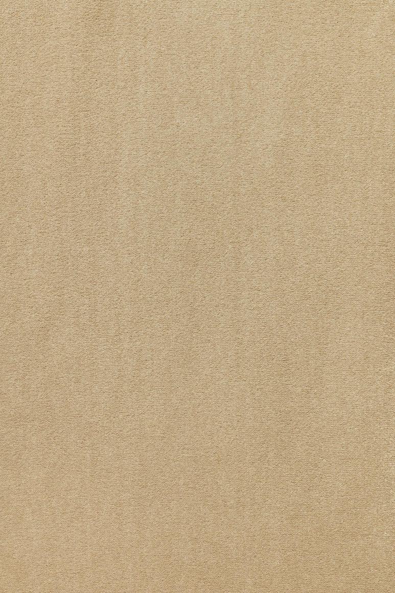 Metrážový koberec Fame Flooring Lusso 521520 Giulia