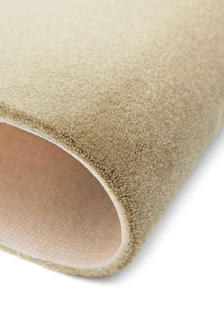 Metrážový koberec Fame Flooring Lusso 521520 Giulia