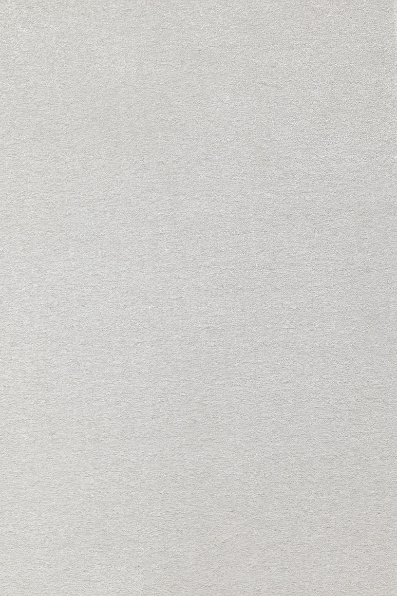 Metrážový koberec Fame Flooring Lusso 523100 Eva