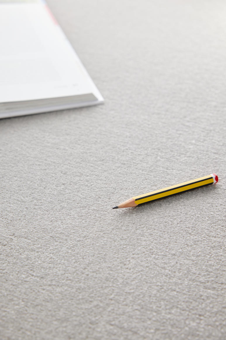 Metrážový koberec Fame Flooring Lusso 523100 Eva